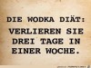 weiter