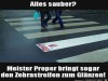 weiter