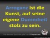 weiter