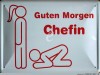 weiter
