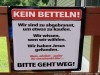 weiter