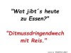 weiter