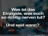 weiter