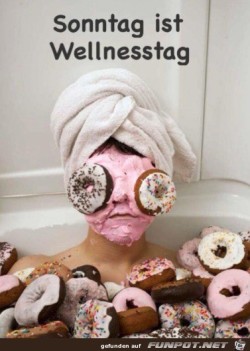 Sonntag.jpg auf www.funpot.net