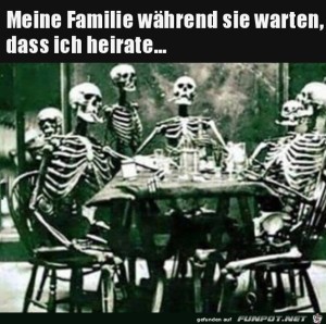 Meine-Familie....jpg auf www.funpot.net