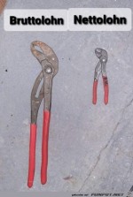 Brutto--und-Nettolohn.jpg auf www.funpot.net