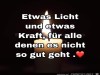 weiter