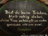 weiter