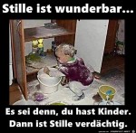 Stille.jpg auf www.funpot.net