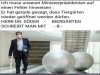 weiter