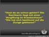 weiter