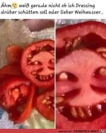 Gefhrliche-Tomate.jpg auf www.funpot.net