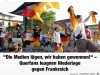 weiter