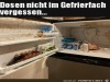 weiter