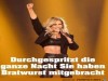 weiter