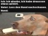 weiter