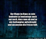 Mann-im-Haus.jpg auf www.funpot.net
