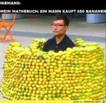Viele-Bananen.jpg auf www.funpot.net