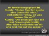 weiter