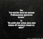 Problemzonen-operieren.jpg auf www.funpot.net