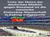 weiter
