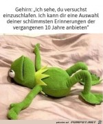 Schlechte-Erinnerungen-beim-Einschlafen.jpg auf www.funpot.net