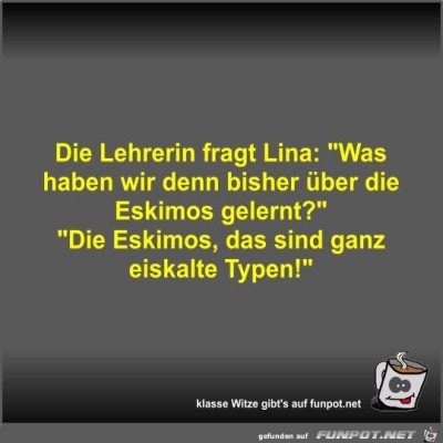 Die-Lehrerin-fragt-Lina.jpg von Fossy