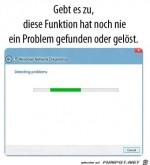 Hat-noch-nie-was-gefunden.jpg auf www.funpot.net