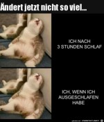 Sieht-genau-gleich-aus.jpg auf www.funpot.net