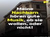 weiter