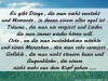 weiter