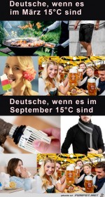 Unterschied-Mrz-und-September.jpg auf www.funpot.net