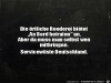 weiter