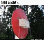 Geht-auch-so.jpg auf www.funpot.net