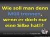 weiter