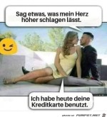 Sag-was.jpg auf www.funpot.net