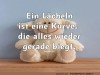 weiter