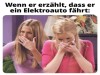weiter