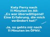 weiter