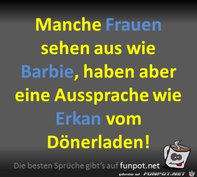 Manche-Frauen.jpg von Fossy