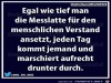 weiter