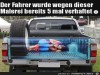 weiter
