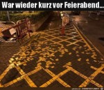 Kurz-vor-Feierabend.jpg auf www.funpot.net