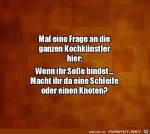 Die-Sauce-binden.jpg auf www.funpot.net