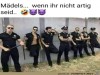 weiter