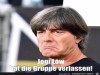 weiter