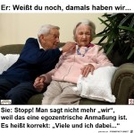 Was-kommt-eigentlich-nach-dem-Gendern.jpg auf www.funpot.net