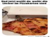weiter