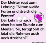 Fenster-streichen.jpg auf www.funpot.net