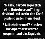 Mama.jpg auf www.funpot.net
